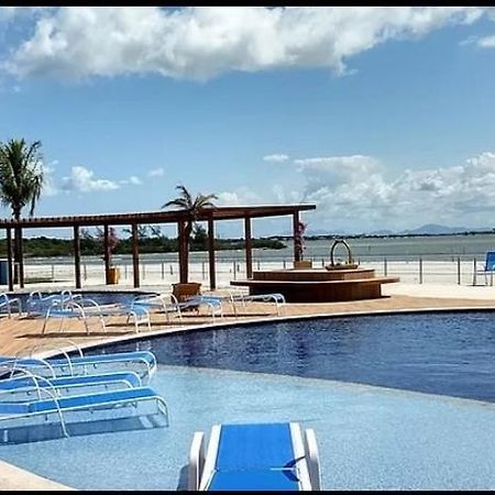 Golden Lake Residence Arraial Do Cabo Buitenkant foto
