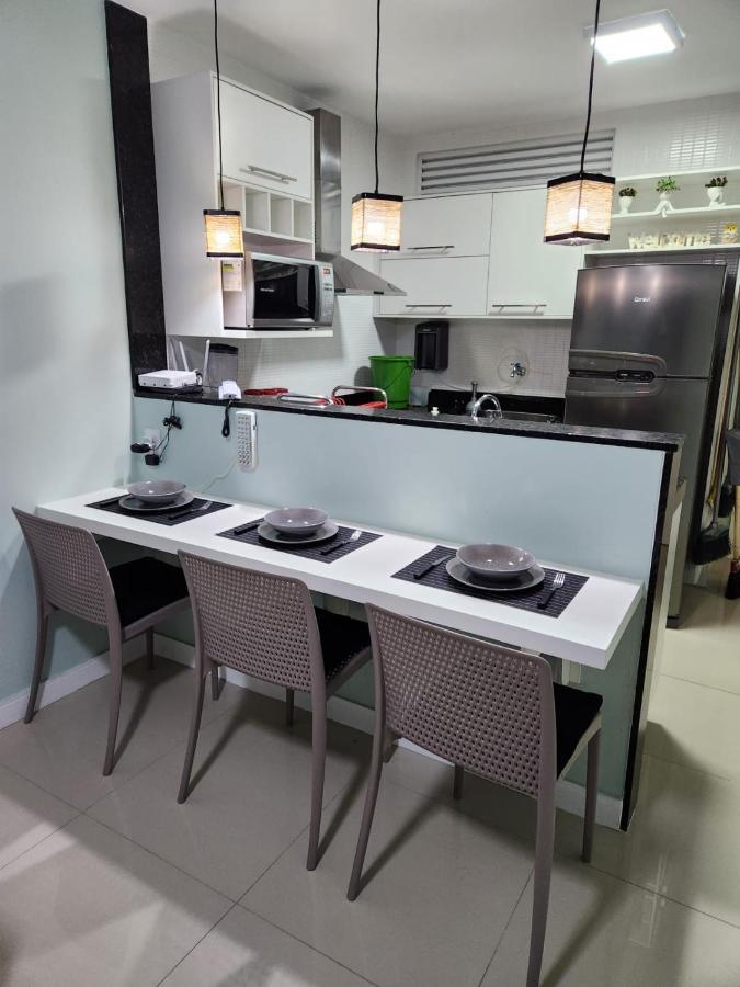 Golden Lake Residence Arraial Do Cabo Buitenkant foto