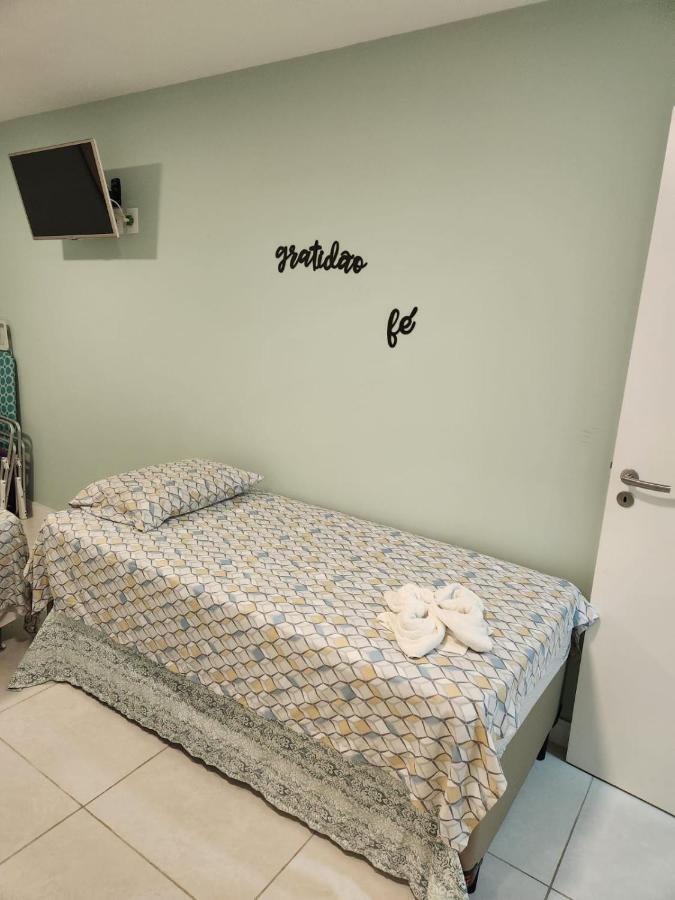 Golden Lake Residence Arraial Do Cabo Buitenkant foto