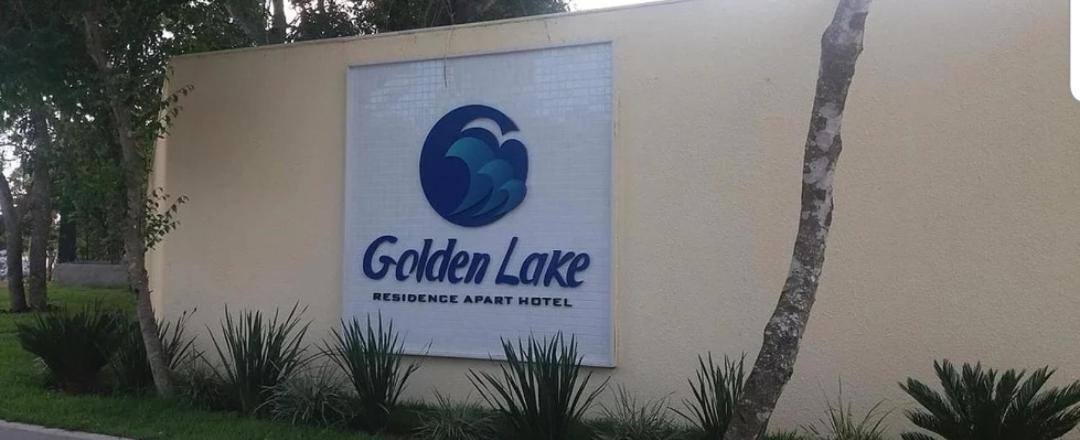 Golden Lake Residence Arraial Do Cabo Buitenkant foto